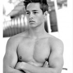 photos hommes nus 133