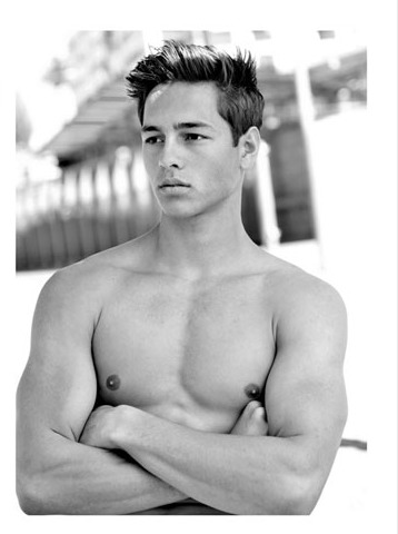 photos hommes nus 133