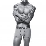 photos hommes nus 135