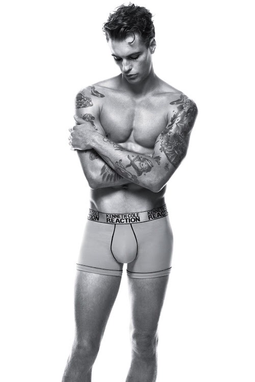 photos hommes nus 135
