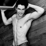 photos hommes nus 137