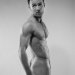 photos hommes nus 140