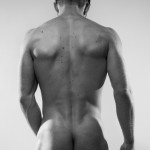 photos hommes nus 141