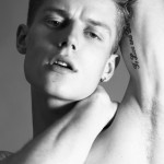 photos hommes nus 142