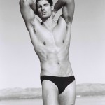 photos hommes nus 143