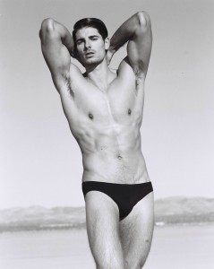 photos hommes nus 143