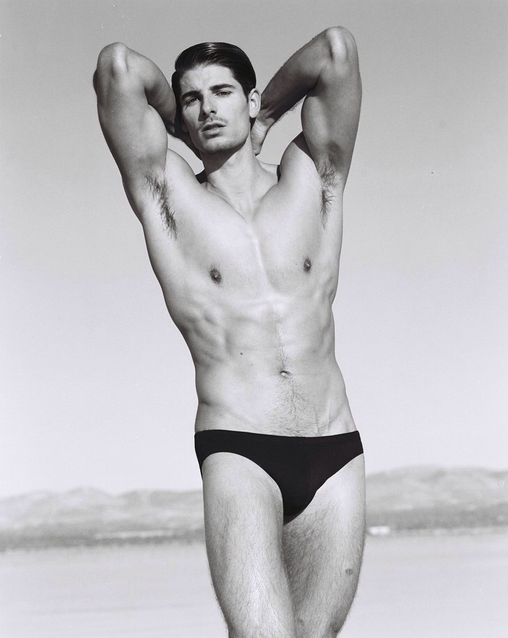 photos hommes nus 143