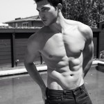 photos hommes nus 144