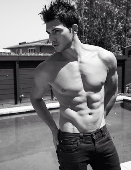 photos hommes nus 144