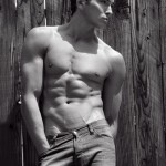 photos hommes nus 145