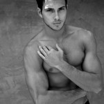 photos hommes nus 146