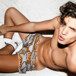 photos hommes nus 147