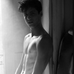 photos hommes nus 149