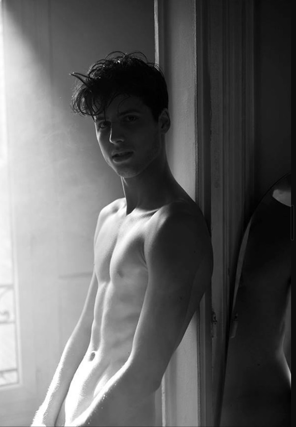 photos hommes nus 149