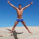 photos hommes nus 153