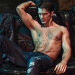 photos hommes nus 158