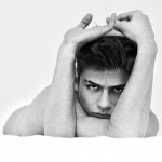 porno de beaux hommes sexy 001