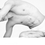 porno de beaux hommes sexy 004