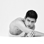 porno de beaux hommes sexy 005