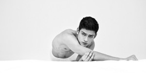 porno de beaux hommes sexy 005
