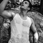 porno de beaux hommes sexy 008