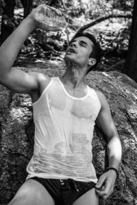 porno de beaux hommes sexy 008