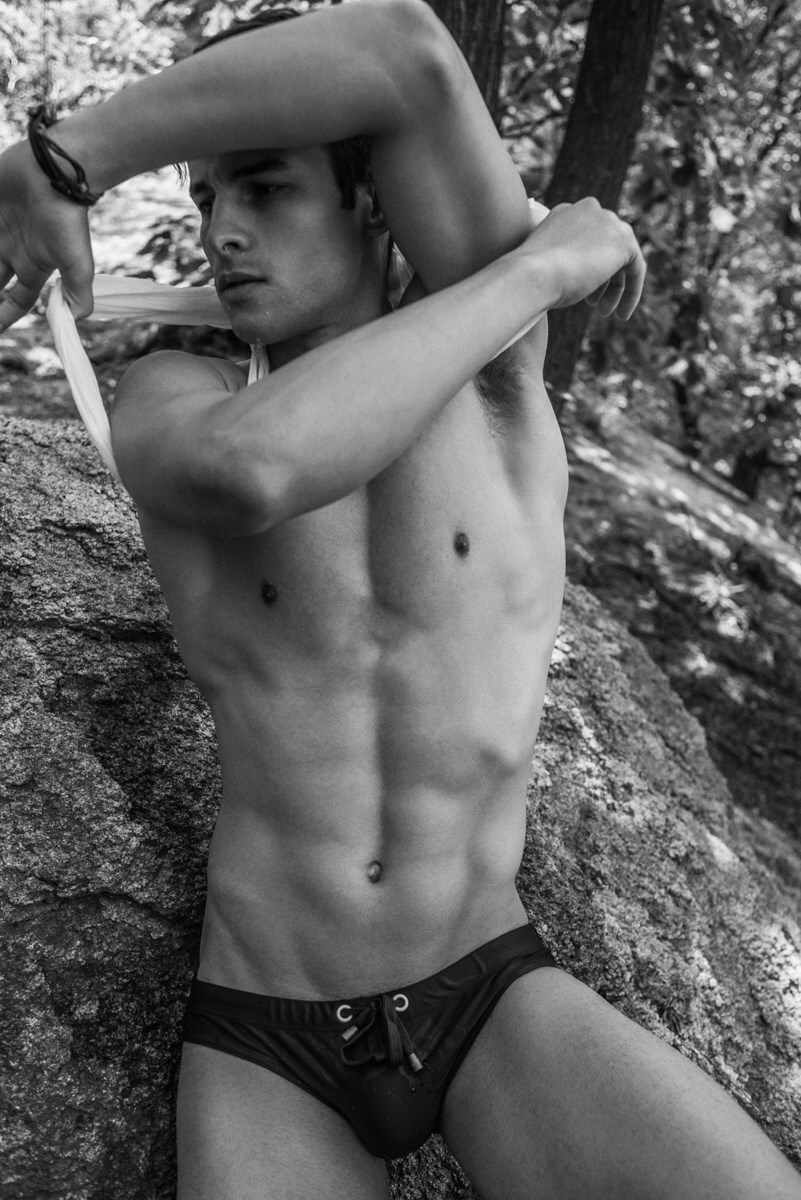 porno de beaux hommes sexy 010
