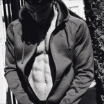 porno de beaux hommes sexy 013