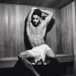 porno de beaux hommes sexy 014