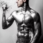porno de beaux hommes sexy 017