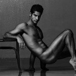 porno de beaux hommes sexy 019