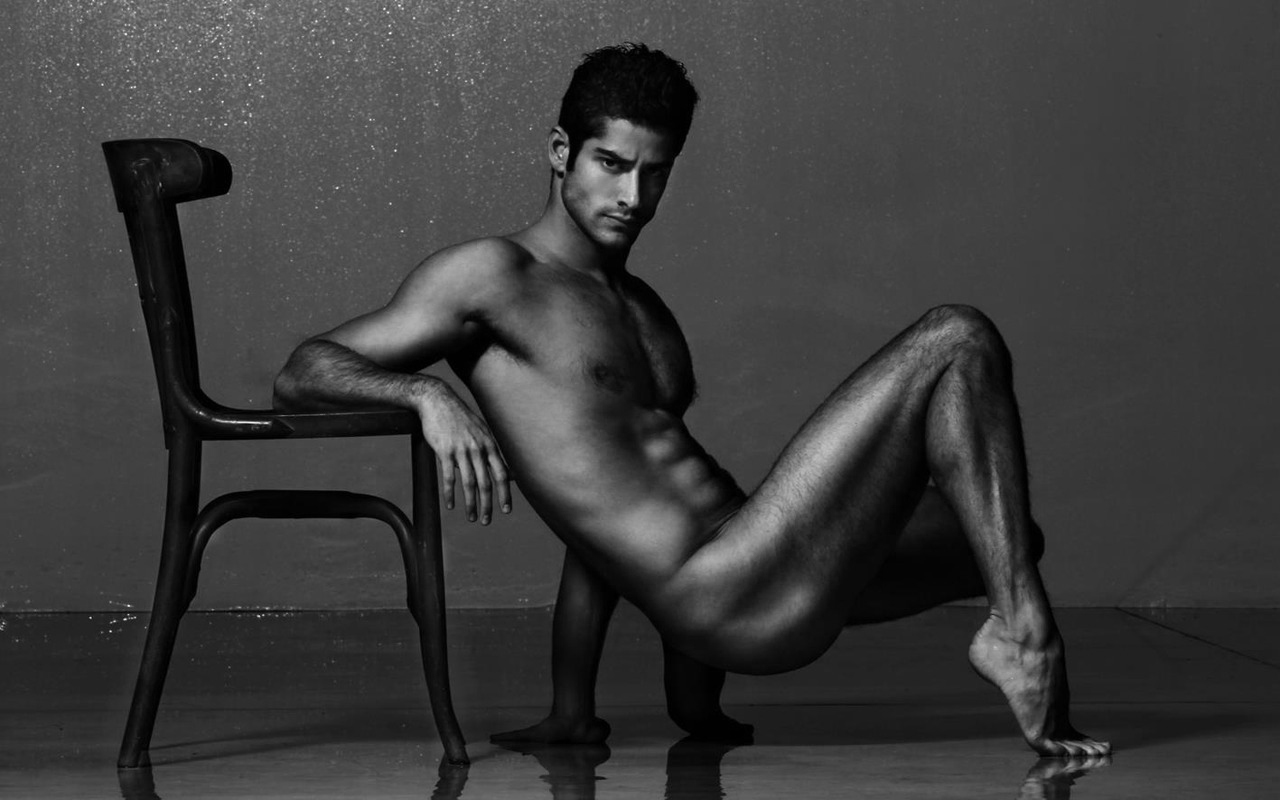 porno de beaux hommes sexy 019