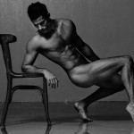 porno de beaux hommes sexy 020