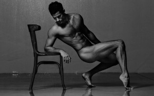 porno de beaux hommes sexy 020