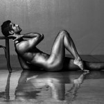 porno de beaux hommes sexy 021