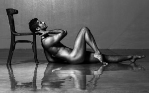 porno de beaux hommes sexy 021