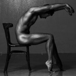 porno de beaux hommes sexy 023