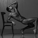 porno de beaux hommes sexy 024