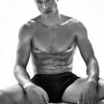 porno de beaux hommes sexy 026