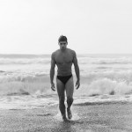 porno de beaux hommes sexy 030