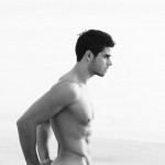 porno de beaux hommes sexy 032