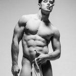 porno de beaux hommes sexy 035