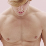 porno de beaux hommes sexy 037
