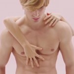 porno de beaux hommes sexy 038