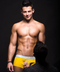 porno de beaux hommes sexy 040