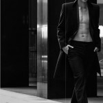 porno de beaux hommes sexy 041