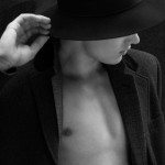 porno de beaux hommes sexy 043