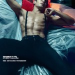 porno de beaux hommes sexy 047