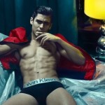 porno de beaux hommes sexy 048