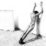 porno de beaux hommes sexy 050